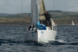 jackaroo gbr2097r ss11 mon gjc_2026